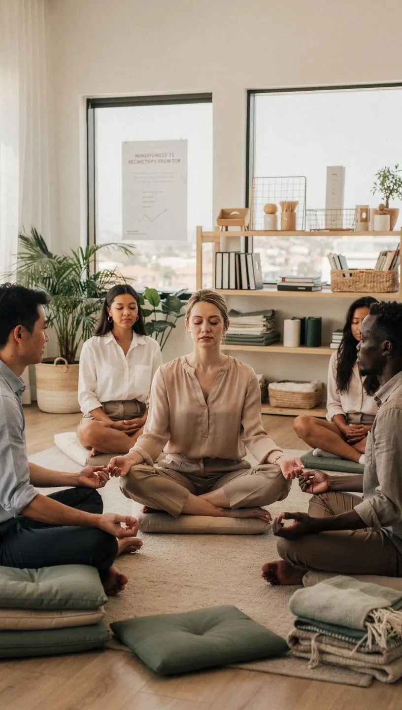 Benefits of using a digital calendar for productivity