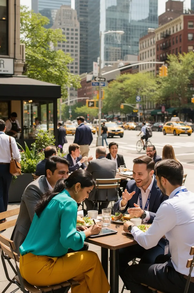 Actionable to-do list system for enhanced productivity